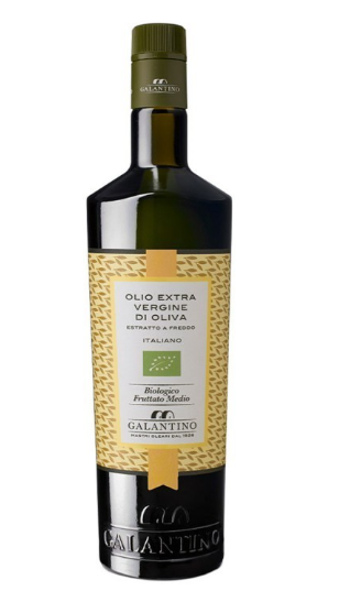 GRAN CRU OLIVE OIL- 59